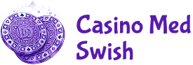 Casino Ohne Deutsche Lizenz Logo